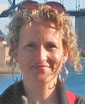 Dorthe Bruun
