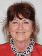 Alice Hansen