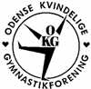 OKG-logo